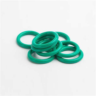 Good price G ≤40 Mpa Rubber O Rings For Industrial Sealing Applications online