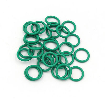 Good price Custom Rubber O Rings  ≤40 Mpa Pressure For Customized Manufacturing online