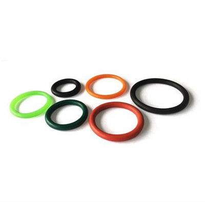 Good price Custom Rubber O-Ring Mold Opening Processing Services For Needs online
