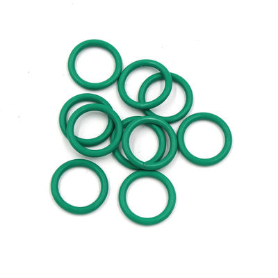 Good price Using Rubber O Rings For Oil Gas Field Sealing Freight Collect Sample online