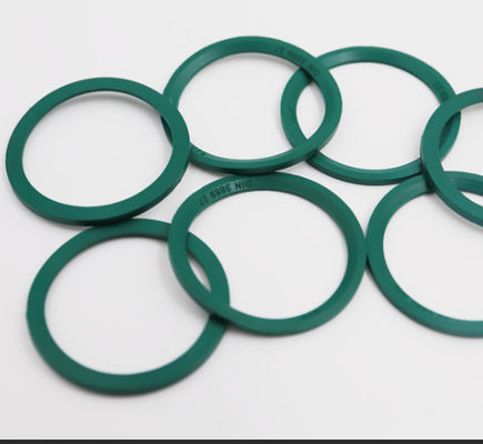Good price Standard DIN 3869 ED Rings 14 For Sealing Solutions In Pressure Environments online