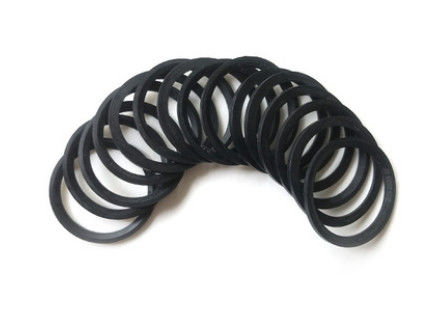 Good price Customized DIN 3869 ED Rings 14 For Mold Opening Processing Services online