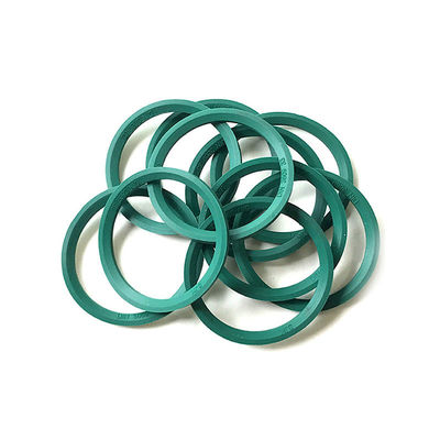 Good price Compression Molding Technology for WF Seals DIN 3869 ED-RING 14 Standard online