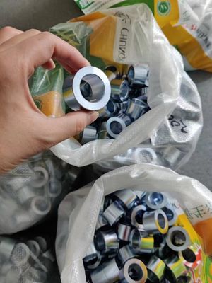 Good price Stainless steel Material Carbon Steel Threaded Bsp Hydraulic Hose Fittings Stainless Steel Male Female Quick Couplers online