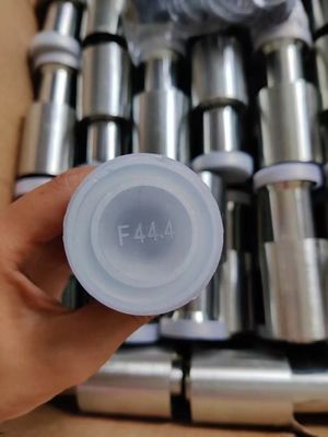 Good price Stainless steel Raw Material Flange joint Carbon Steel 1/2 JIC Hydraulic Hose Fittings JIS BSP Steel Brake Line Adapters online