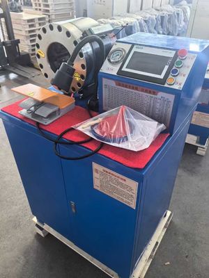 Good price Siemens PLC 2